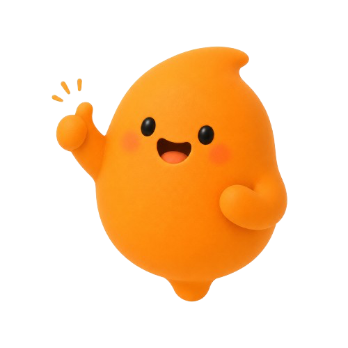 나루